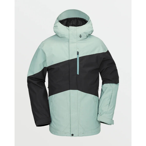 Volcom Primry Insulated Jacket Mens